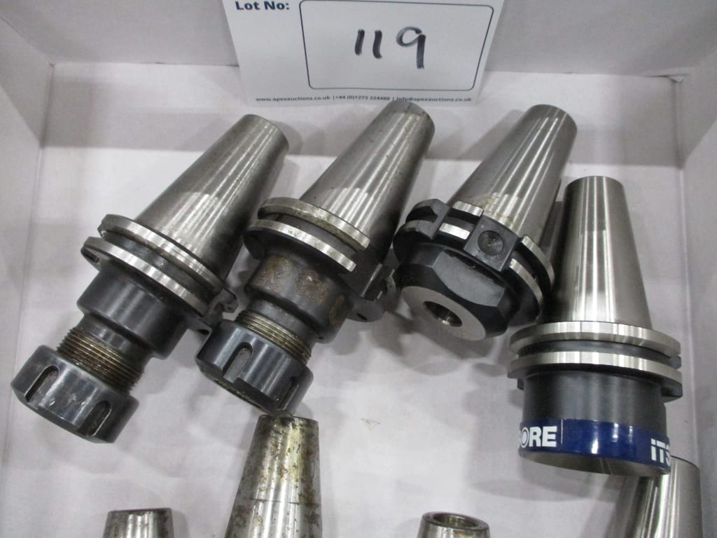 119-1.JPG