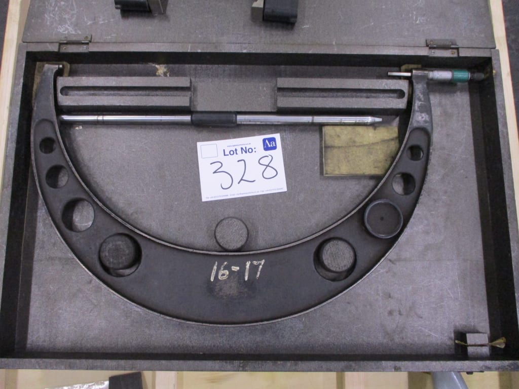 328-3.JPG
