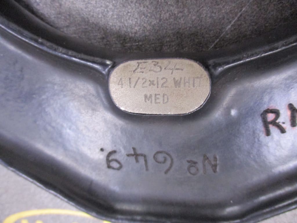 328-5.JPG