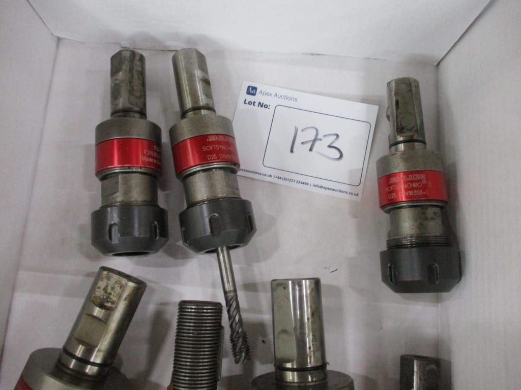 173-1.JPG