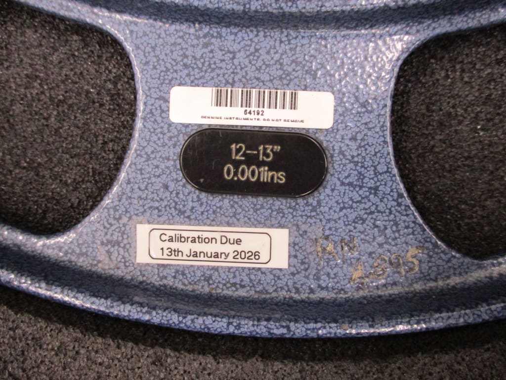 294-1.JPG