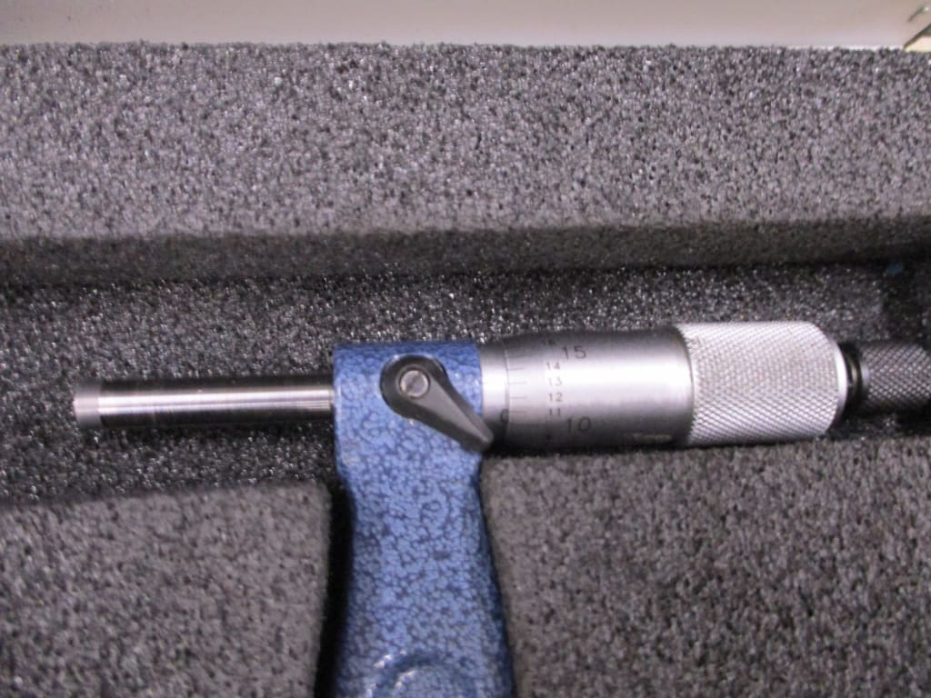 294-2.JPG