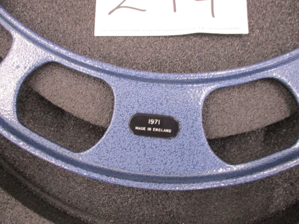 294-3.JPG