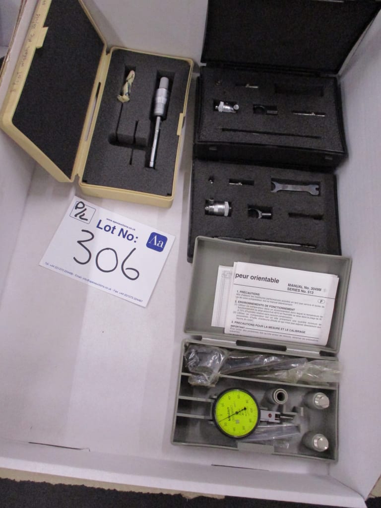 306-3.JPG