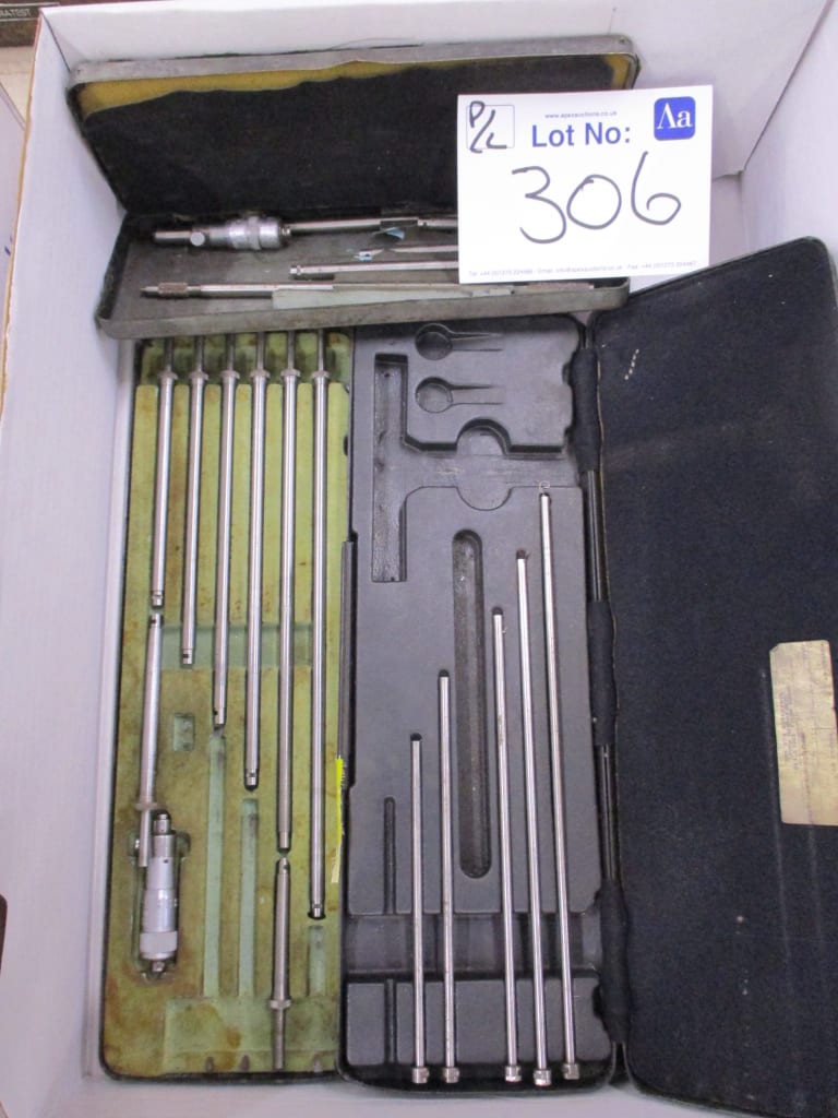 306-10.JPG