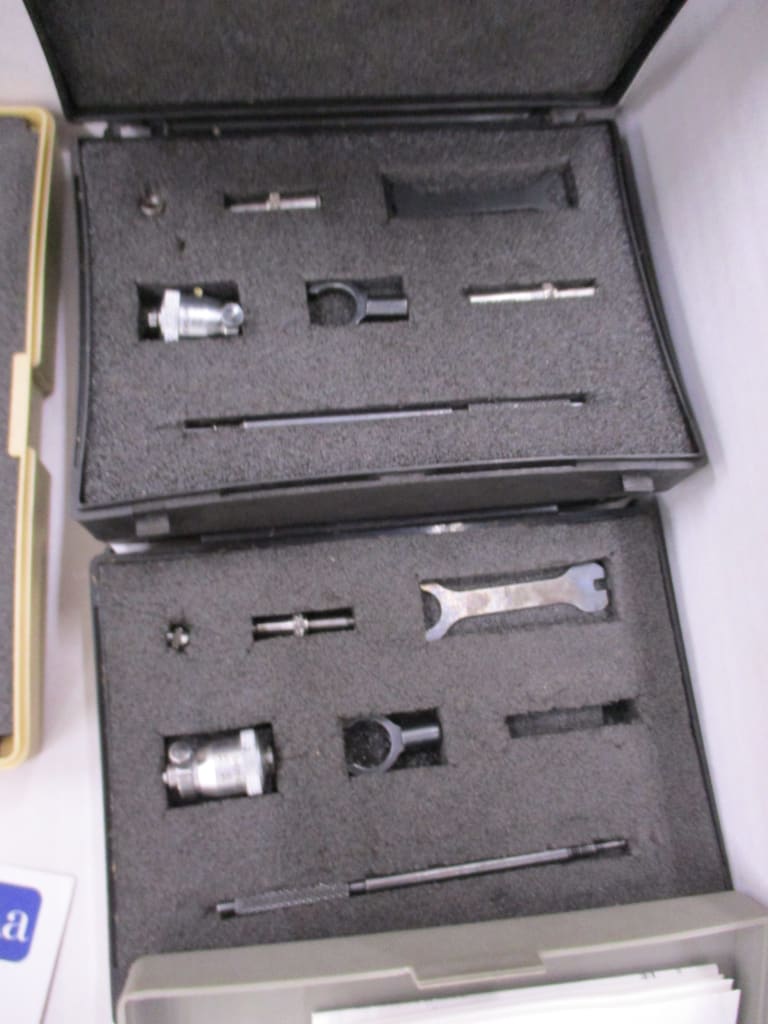 306-6.JPG