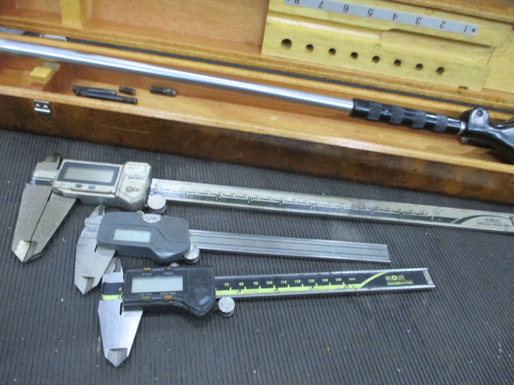 259-7.JPG