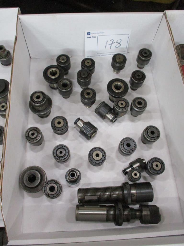 178-0.jpg