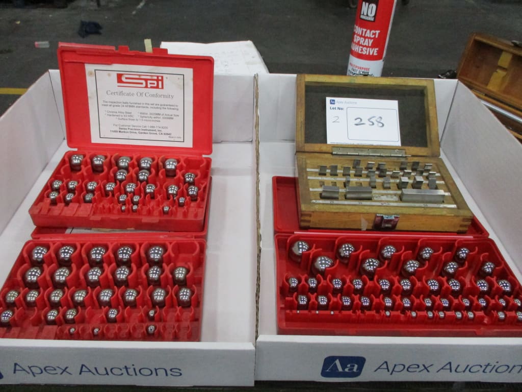 258-3.JPG