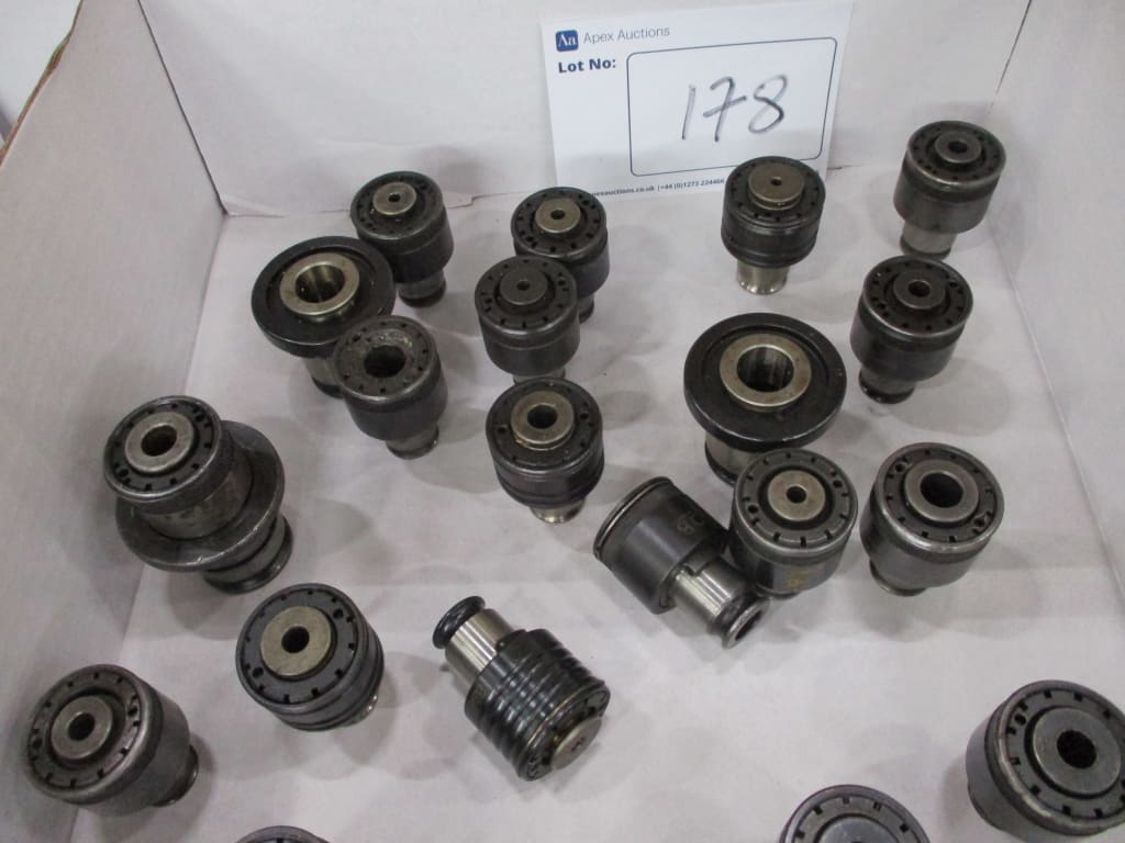 178-2.JPG