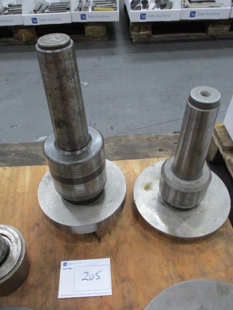 205-1.JPG