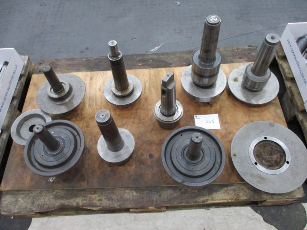 205-0.jpg