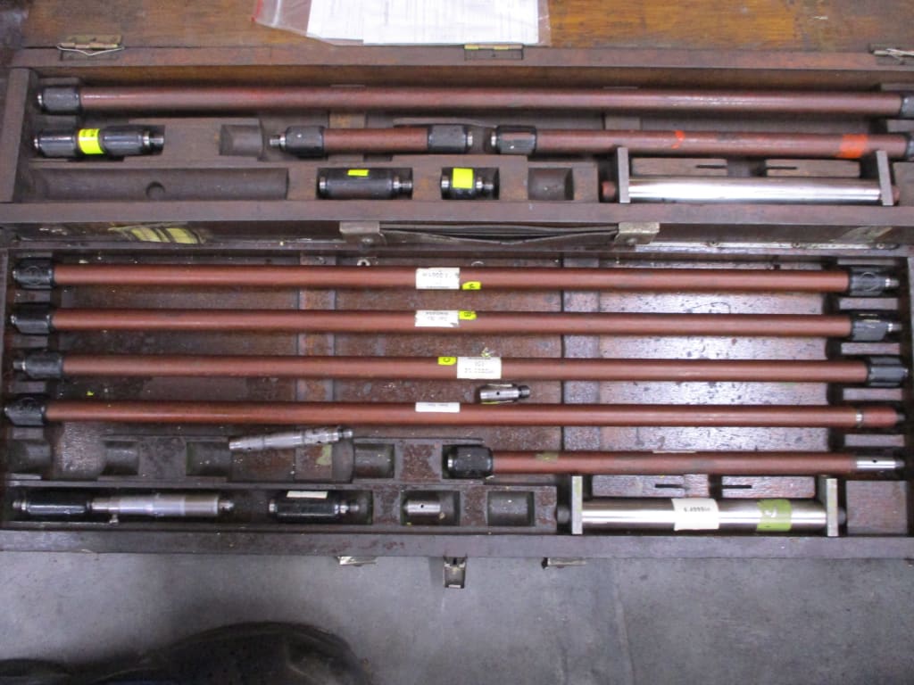 301-3.JPG