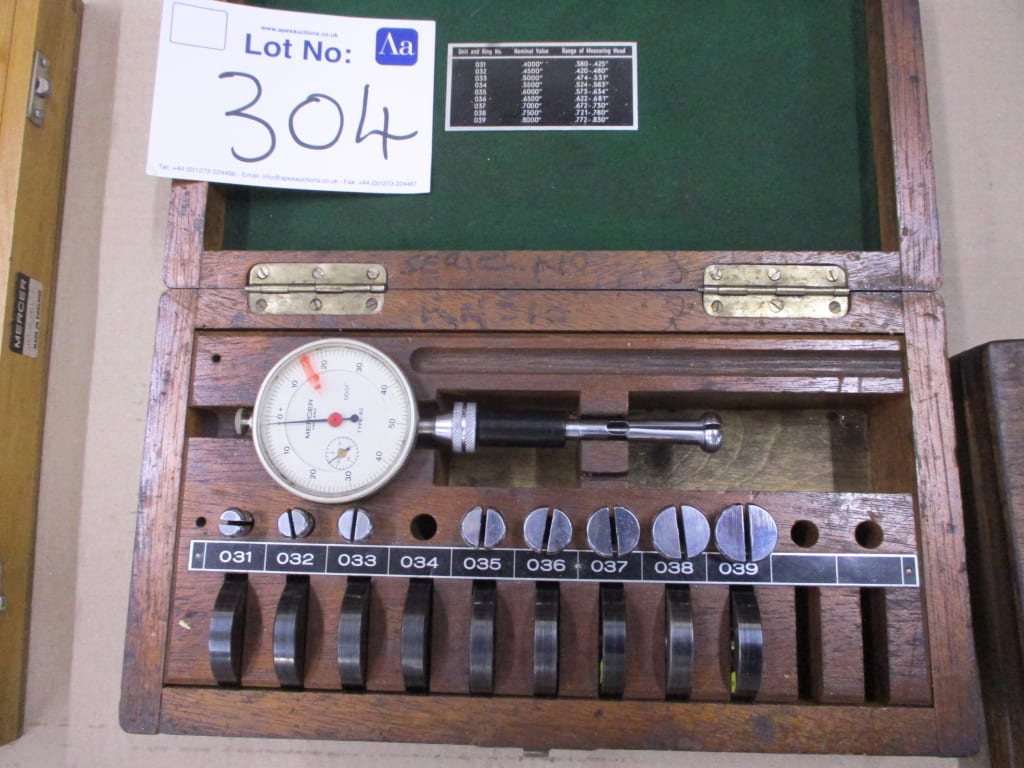 304-0.jpg