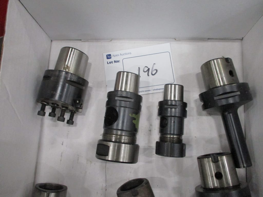 196-1.JPG