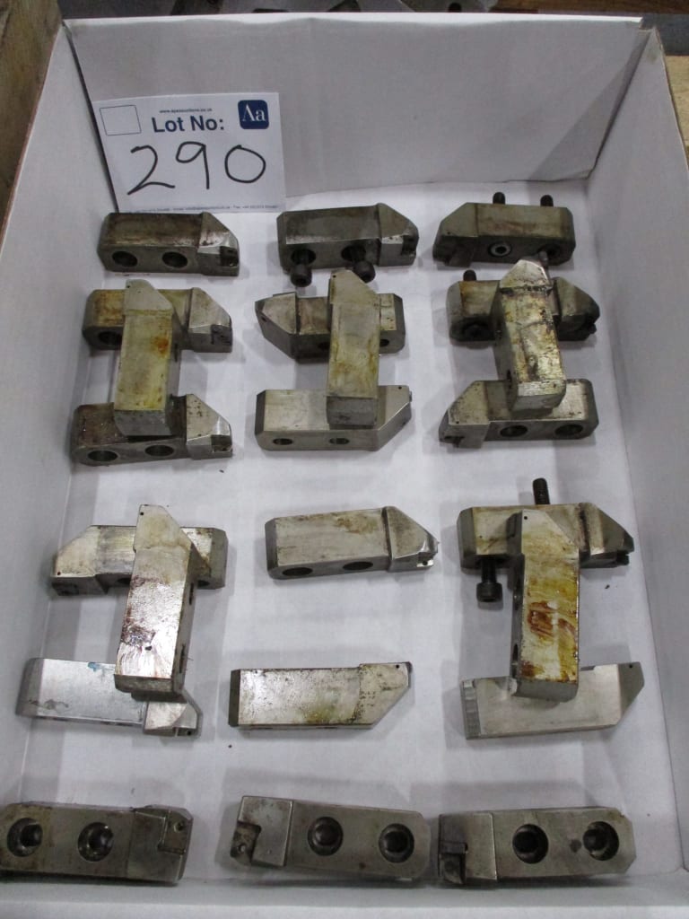 290-3.JPG