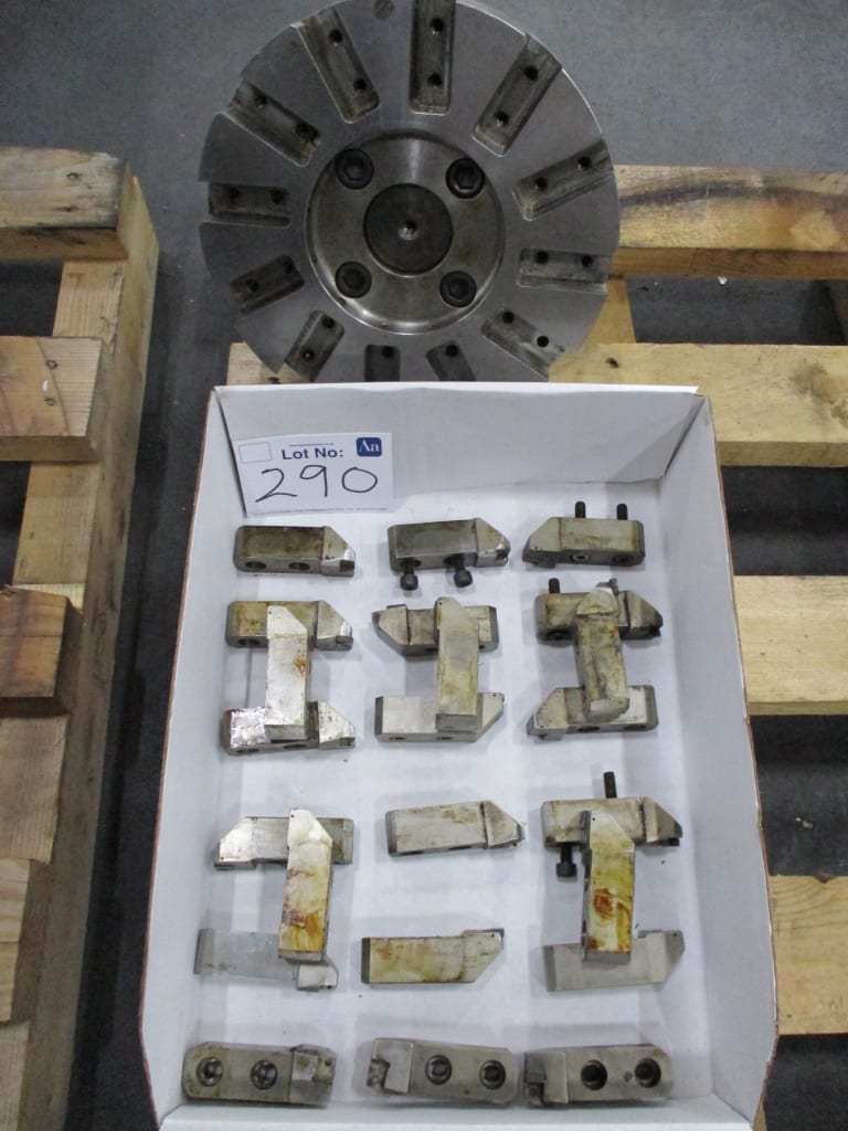 290-4.JPG