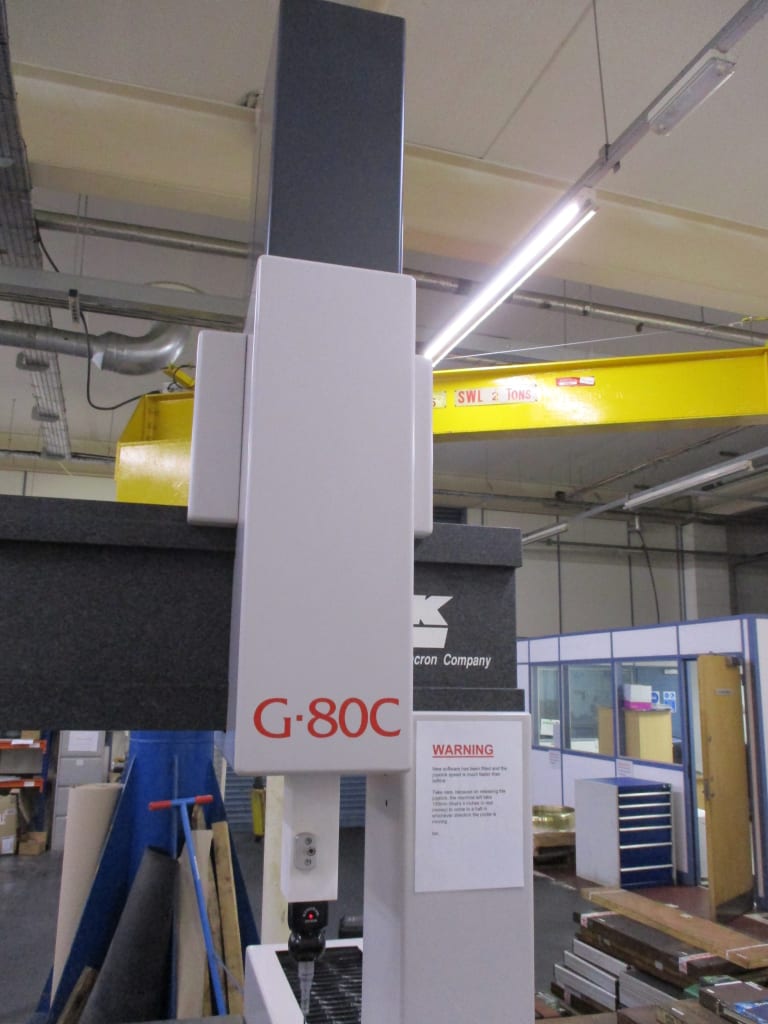 5C-4.JPG