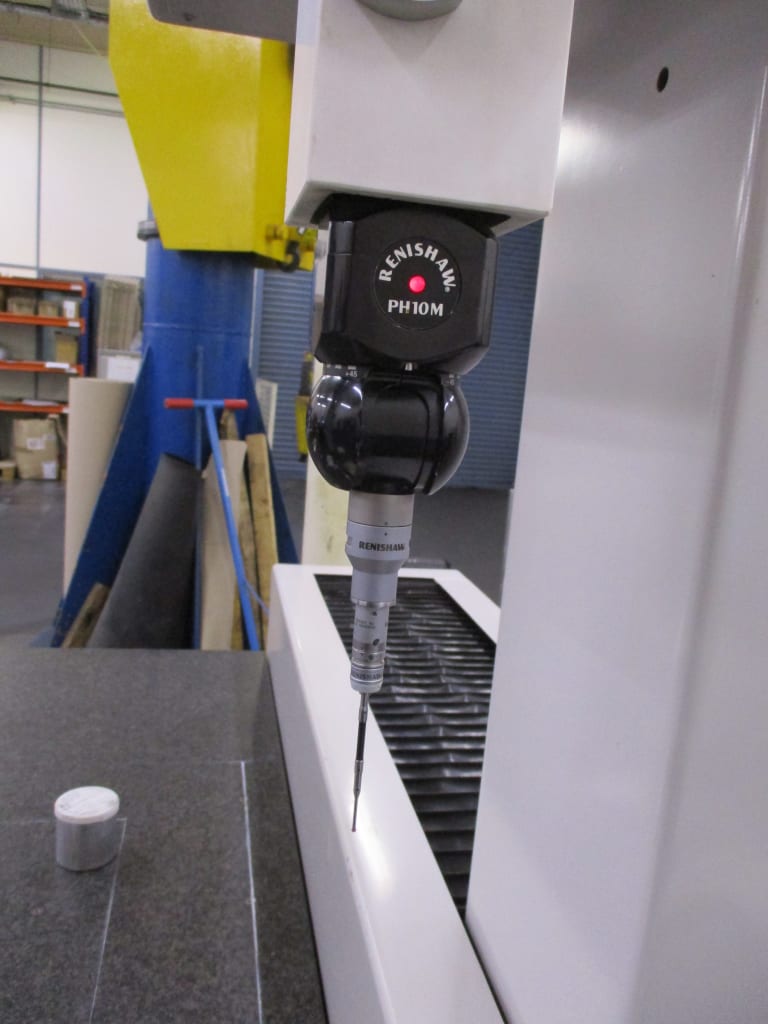 5C-13.JPG