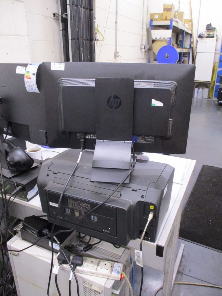 5C-14.JPG