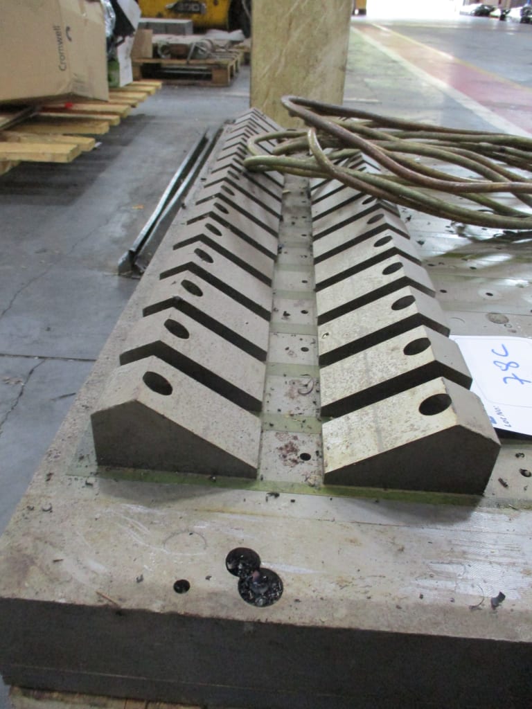 78C-2.JPG