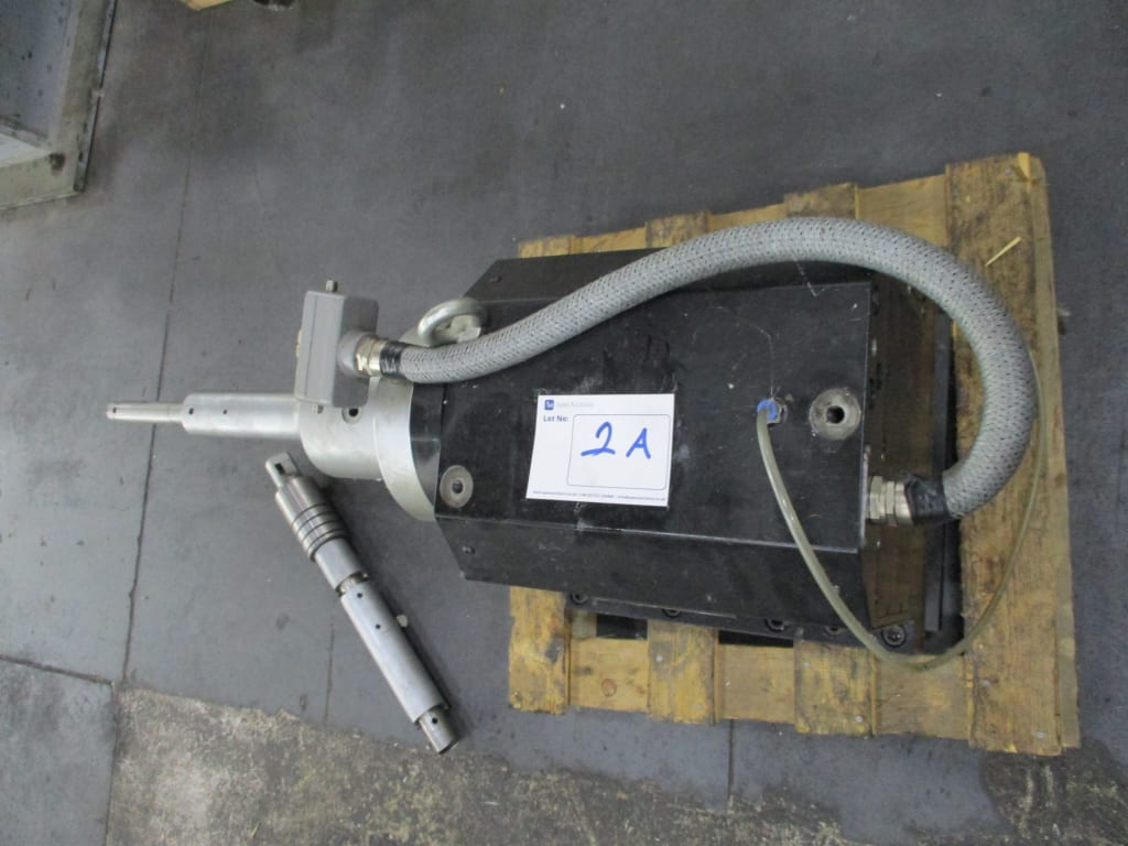 2A-5.JPG