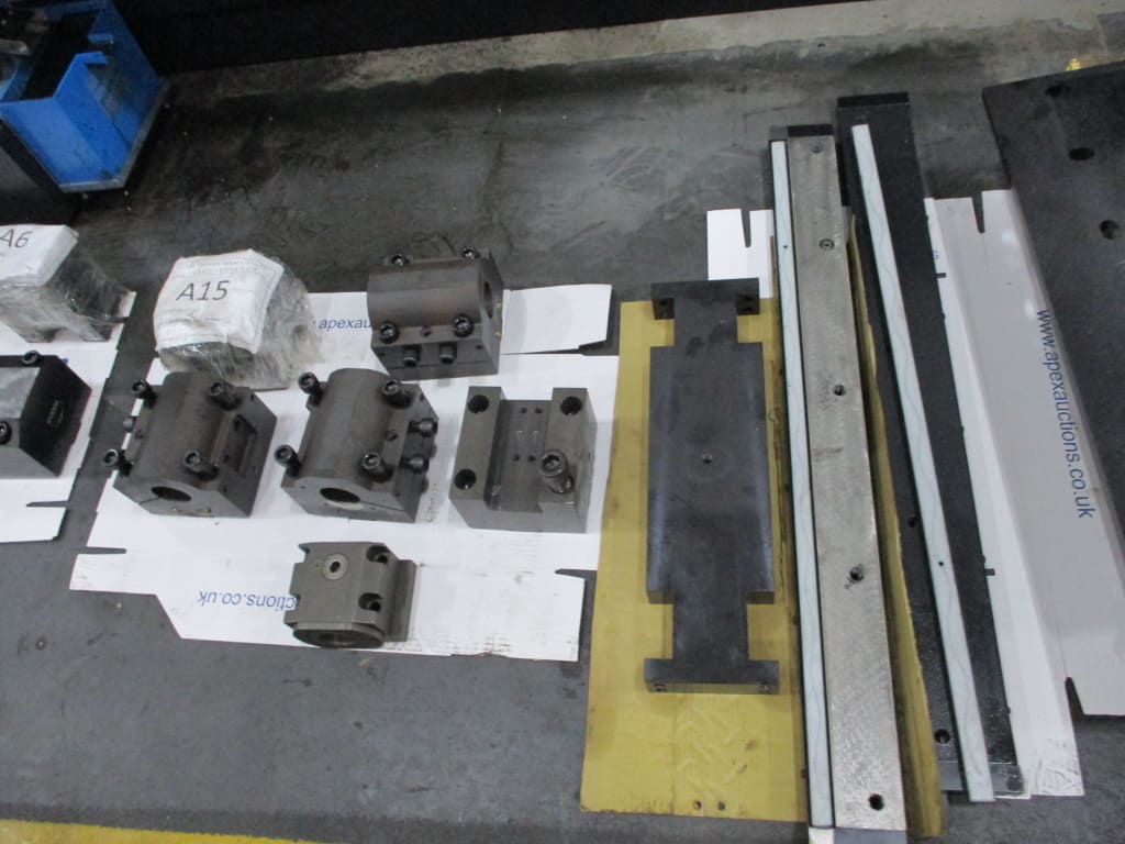 1-95_fae6zt