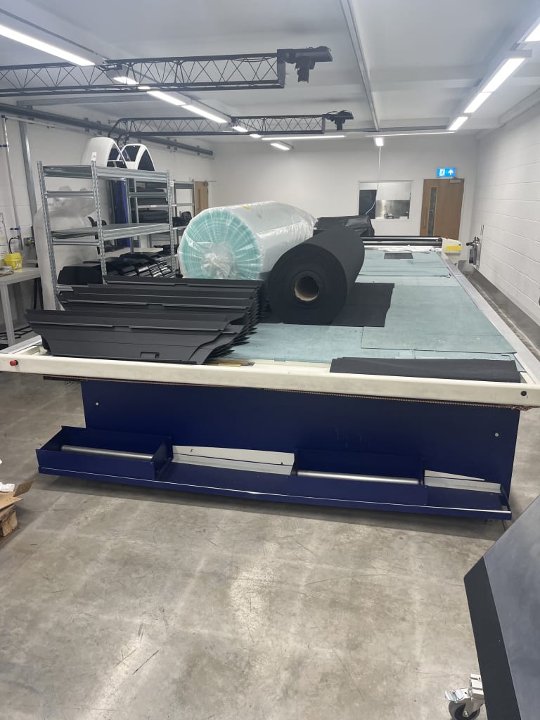 1-0_db6b7681-84ca-41e0-91cd-ccd6c140a92f