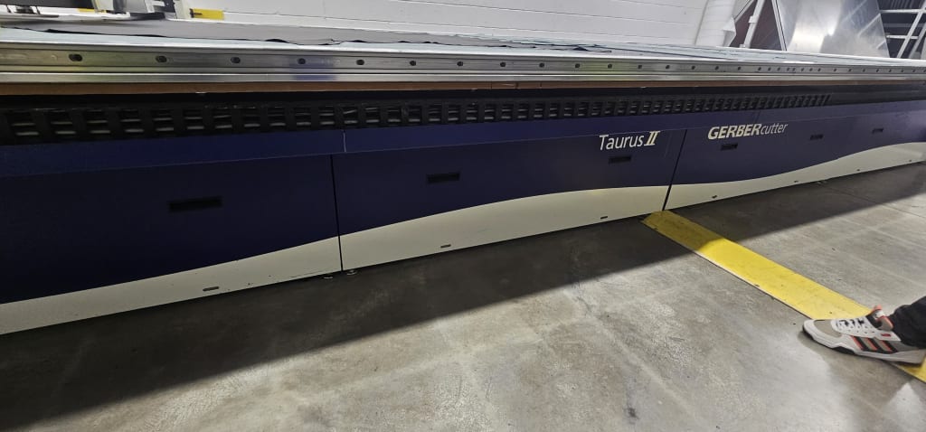 1-5_ca6fd207-db00-44da-ae5c-876aeddd2c21