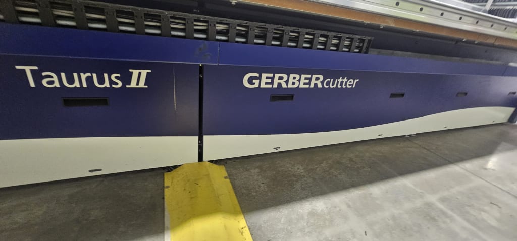 1-6_b17f804b-4248-4d0a-9177-bee31f97d056