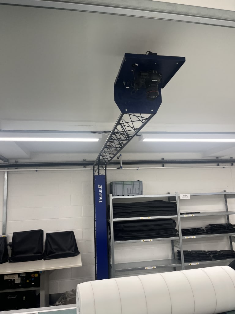 1-7_31cf2433-13fd-49aa-91f4-3fbb13f87b65