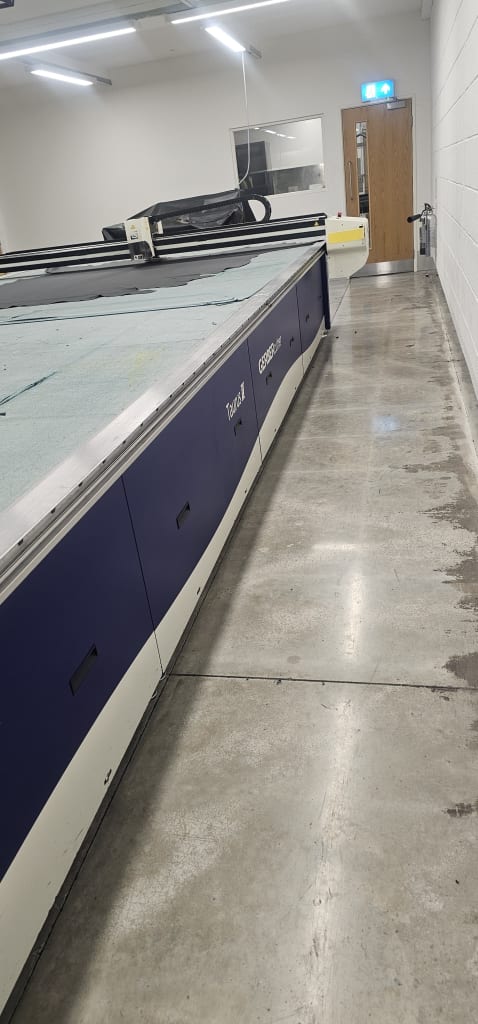 1-9_eedfe56c-16f4-44a8-a3b3-113aeb9d5a3a