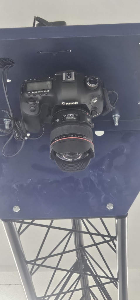 1-12_fe091000-d61e-40dc-99a4-2da9a7ff6d5e