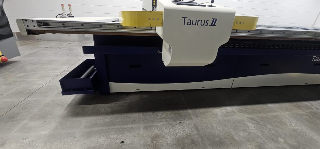 1-10_0ab62162-8d17-40f4-9899-7d15e1b05bff