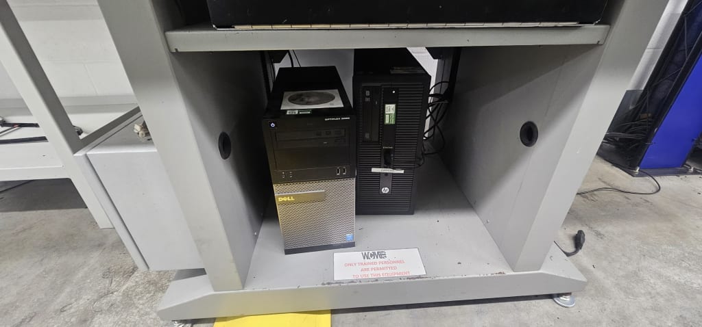 1-11_1fc94acd-cd00-483e-a918-4d4d0bbd1ecb