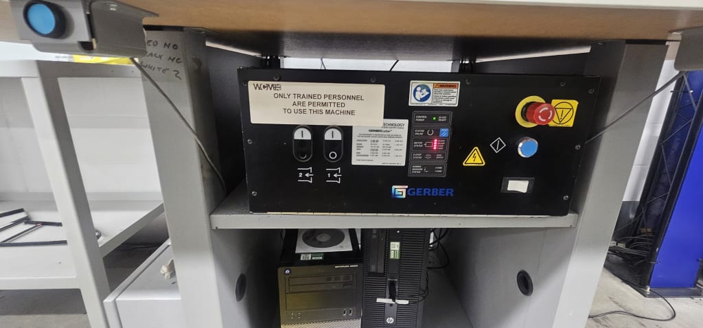 1-13_4bb62bf1-5771-4f05-9f4c-36cdc04d2071