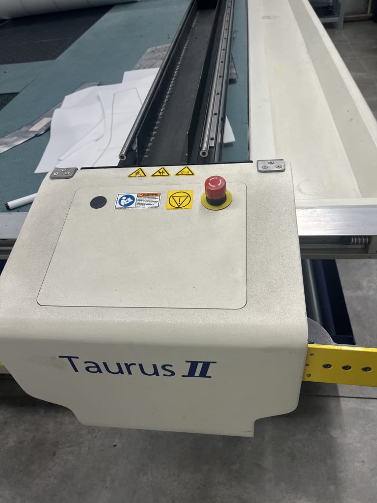 1-16_5a7d2430-98d1-4f02-81cc-9206f1faa845