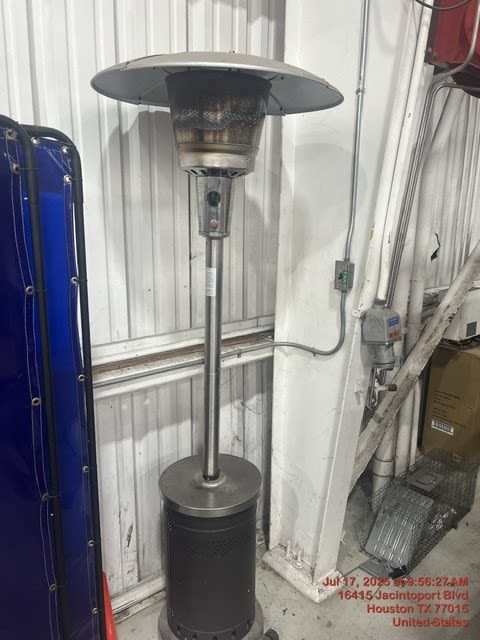 Patio Heater.jpg