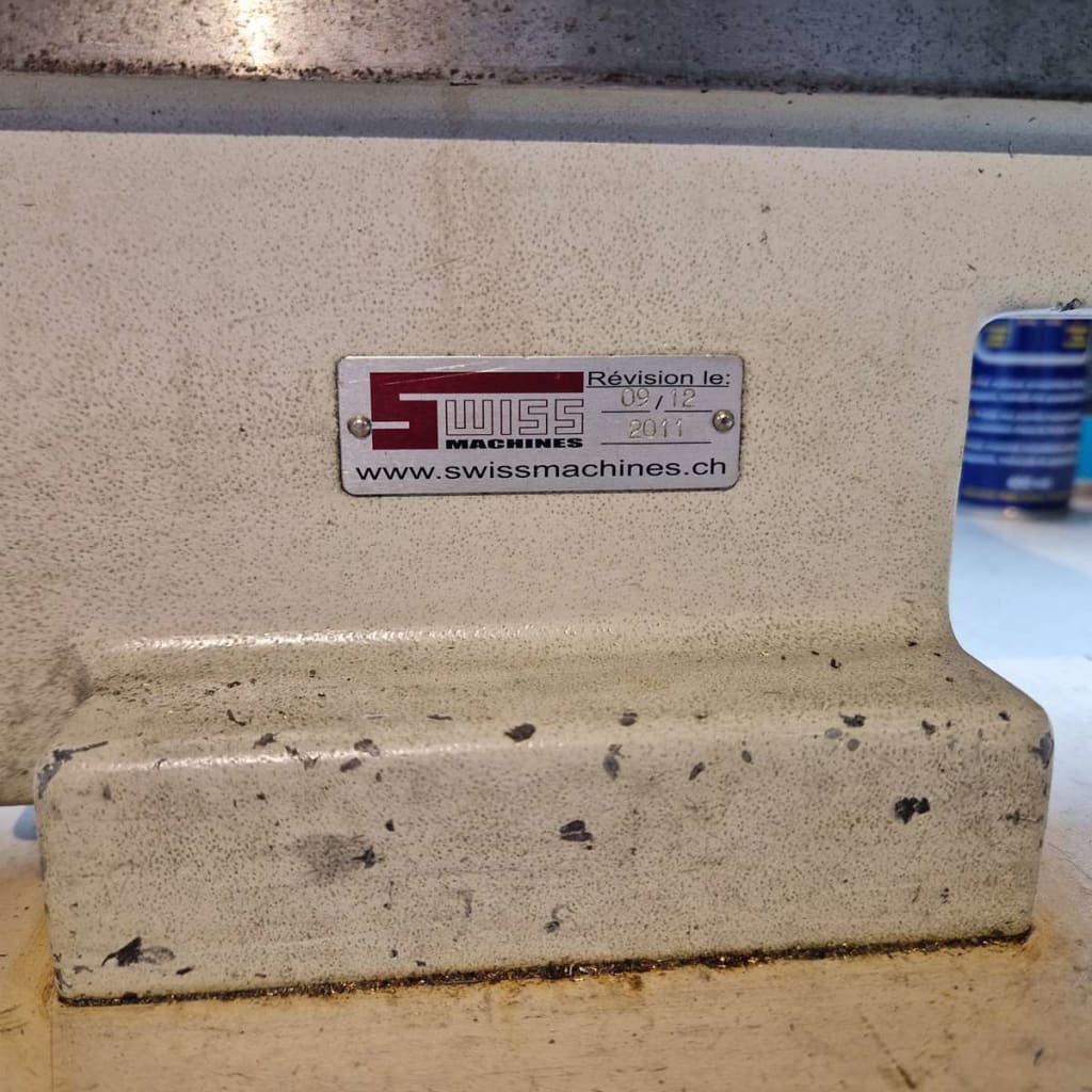 Tour SCHAUBLIN 102 N W20 serrage rapide (4).jpg