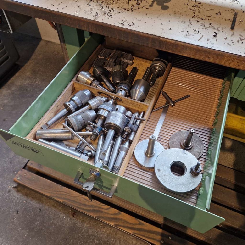 Tour SCHAUBLIN 102 N W20 serrage rapide (7).jpg