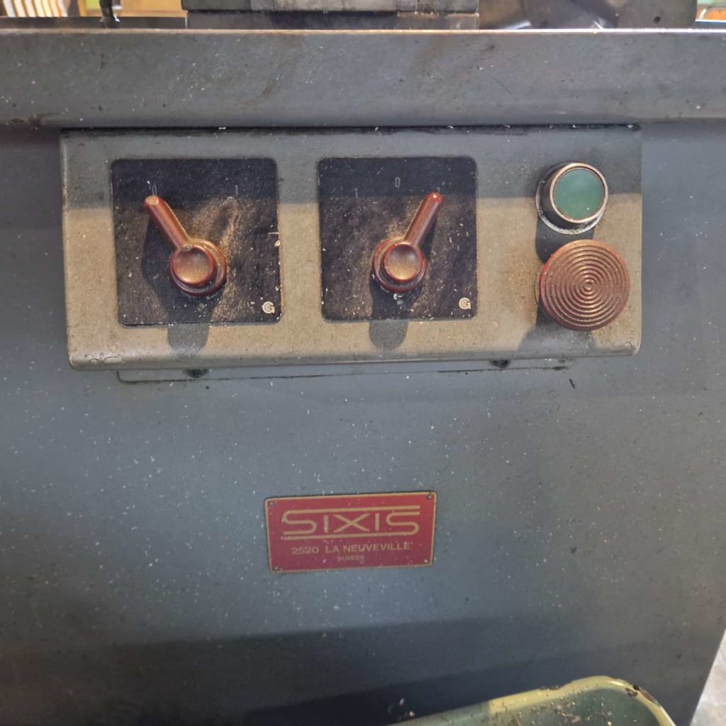 Fraiseuse SIXIS (3).jpg