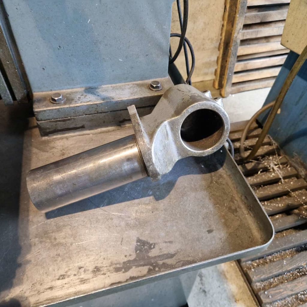 Fraiseuse SIXIS (5).jpg