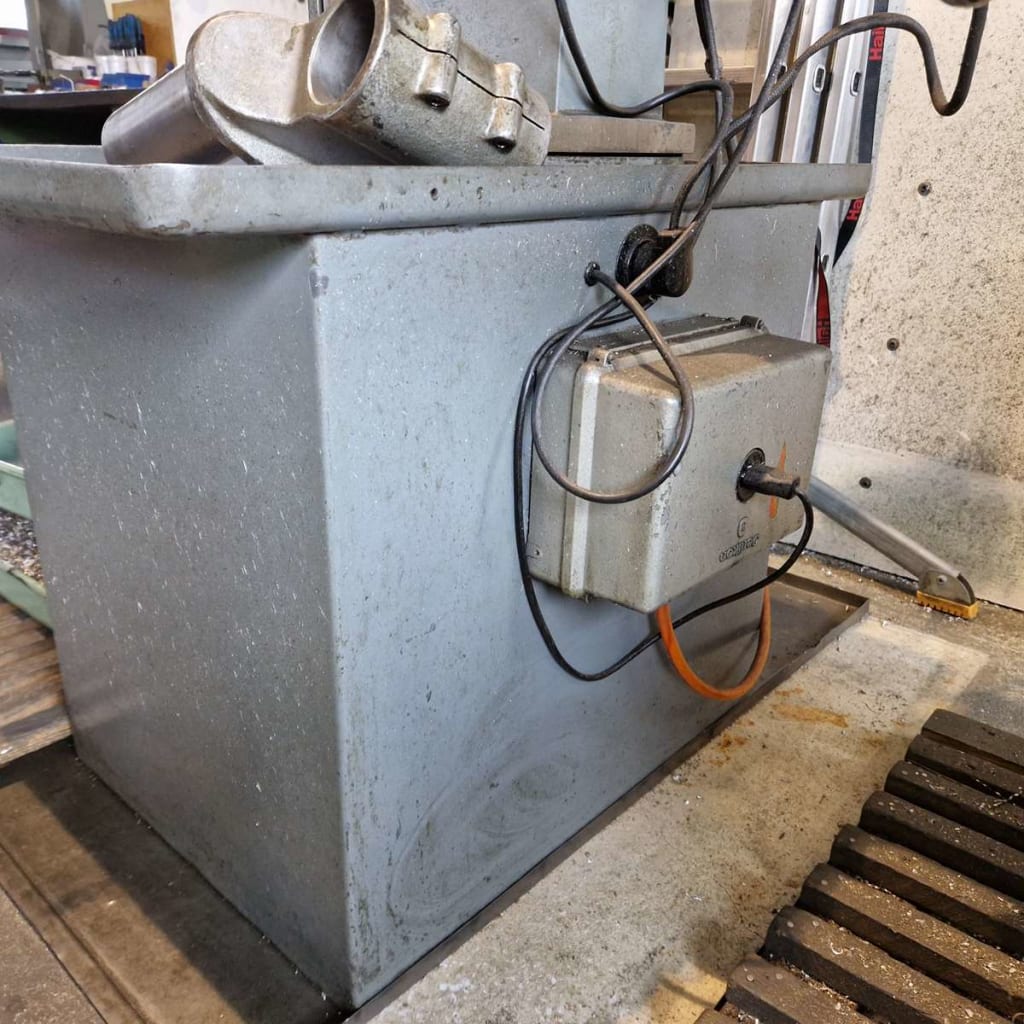 Fraiseuse SIXIS (6).jpg