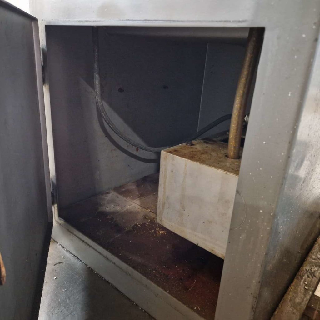 Fraiseuse SIXIS (2).jpg