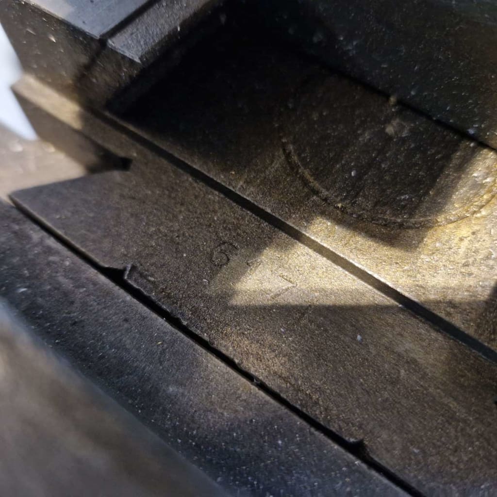 Fraiseuse SIXIS (4).jpg