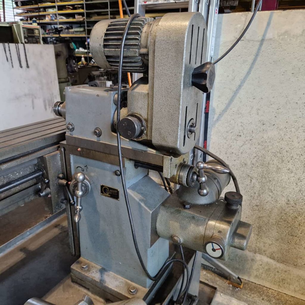 Fraiseuse SIXIS (7).jpg