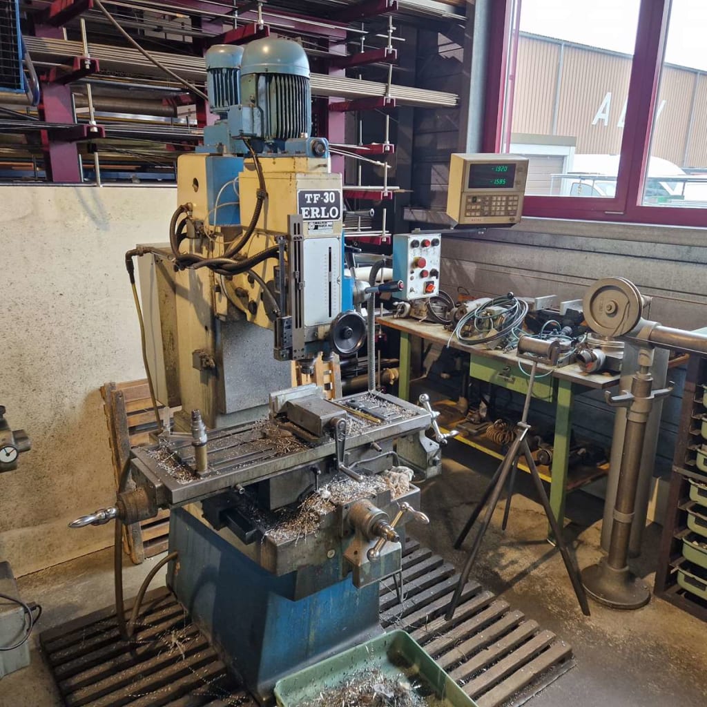 Perceuse-fraiseuse ERLO TF30 (1).jpg