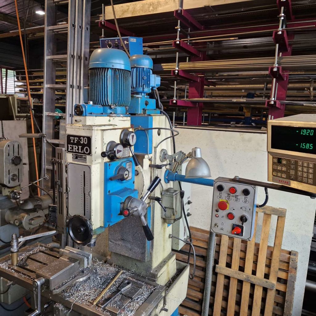 Perceuse-fraiseuse ERLO TF30 (2).jpg