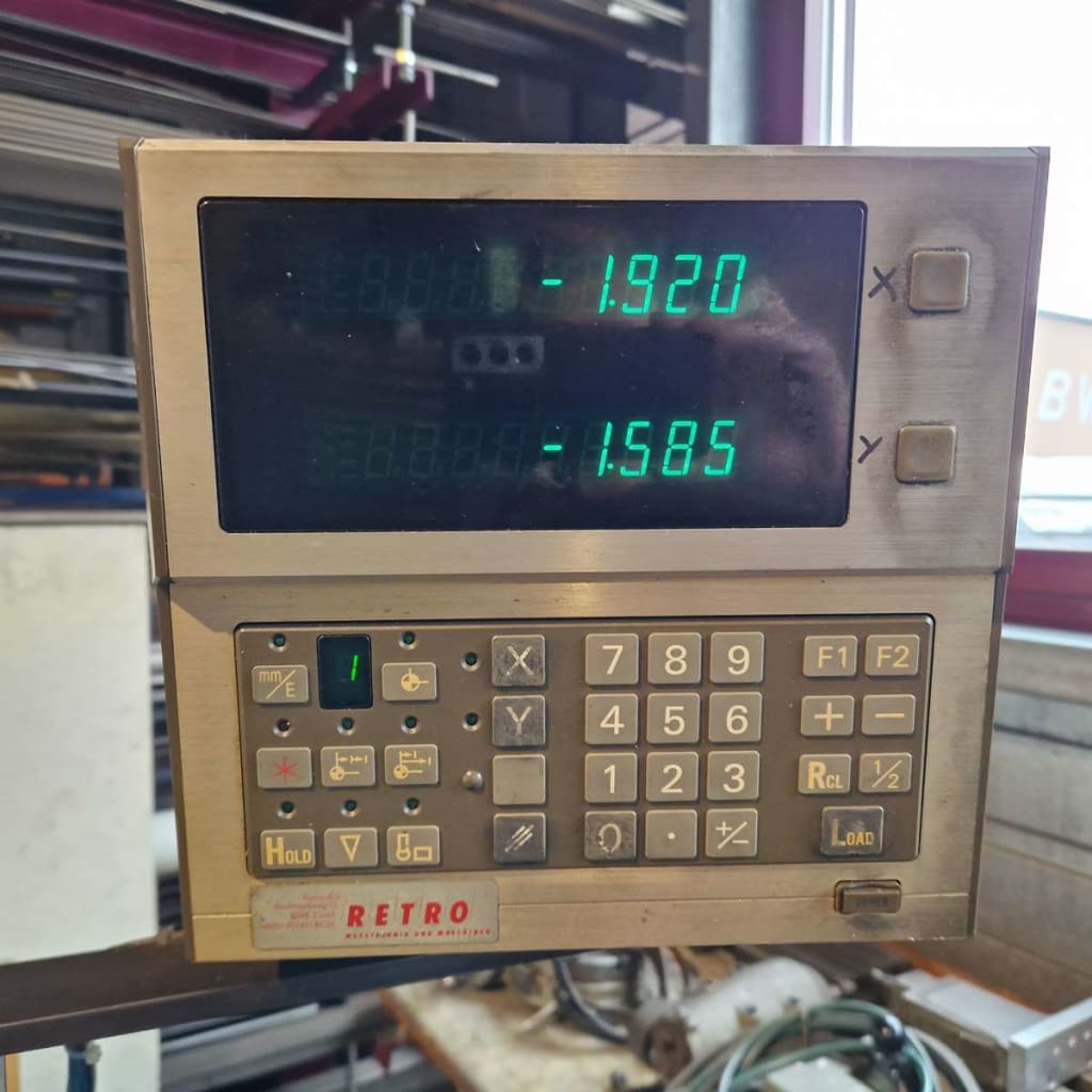 Perceuse-fraiseuse ERLO TF30 (3).jpg