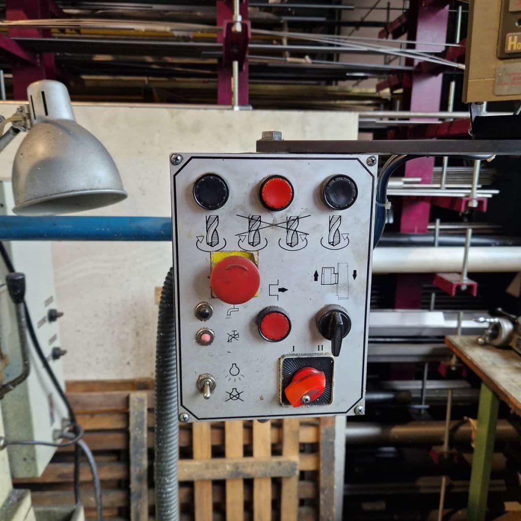 Perceuse-fraiseuse ERLO TF30 (4).jpg